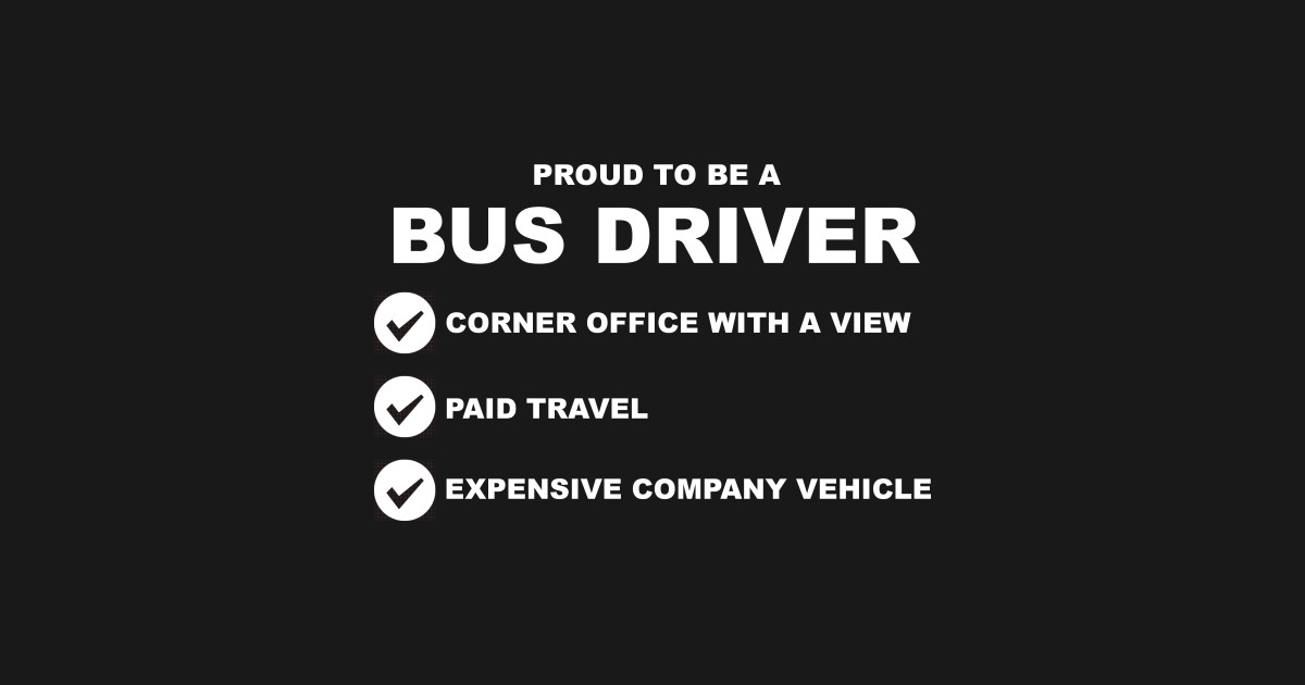 Explore careers