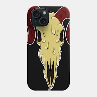 cancer Phone Case