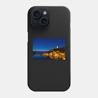 Vrbnik Phone Case