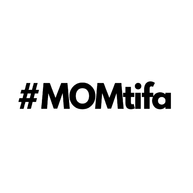 Momtifa by weshouldallbeantifascist