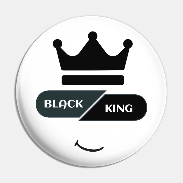 Black king. Pin by KyrgyzstanShop