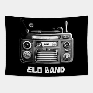 elo band Tapestry