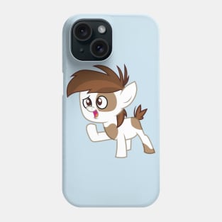 Pipsqueak 2 Phone Case