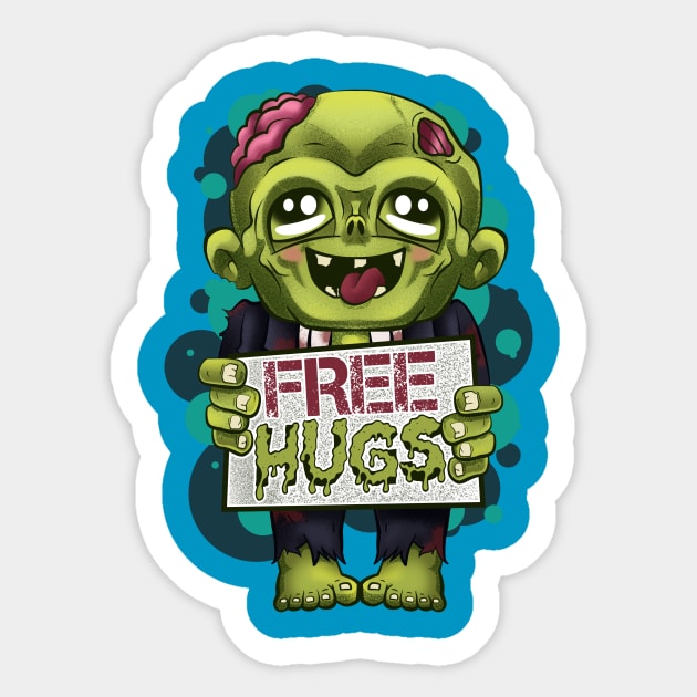 Funny stickers free