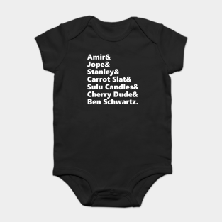 Ben Schwartz Merch Teepublic New merch design for the superstars thomas middleditch (silicon valley) & ben schwartz (parks and recreation, sonic). teepublic