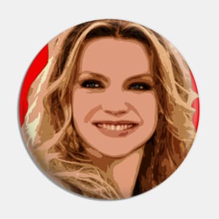 michelle pfeiffer Pin