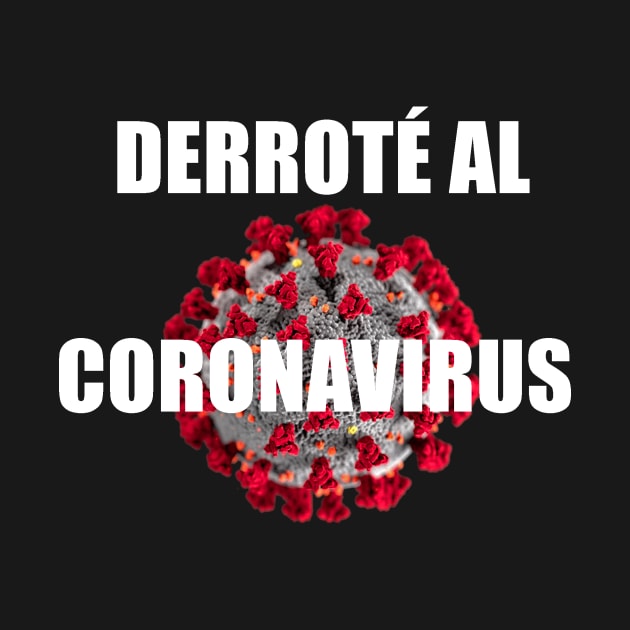 Coronavirus by Incorrect