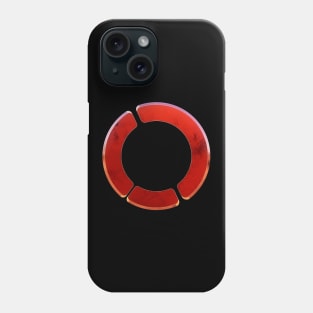 Deviant Phone Case