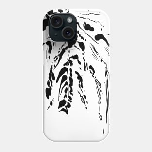 Mountains Phone Case