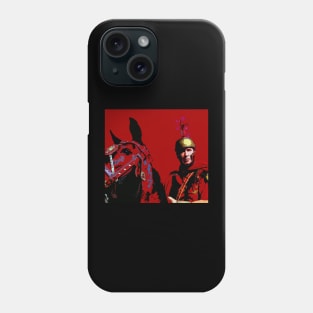 mark antony Phone Case