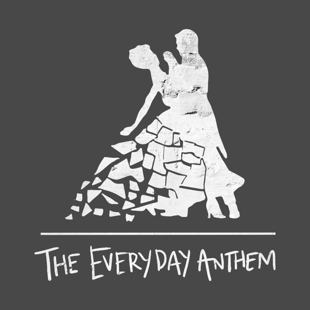 Dancers (Light) by The Everyday Anthem