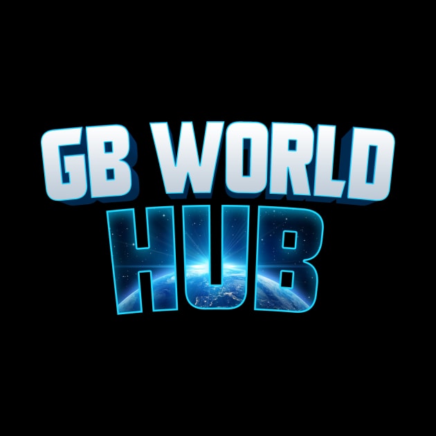 GB World Hub by GB World Hub