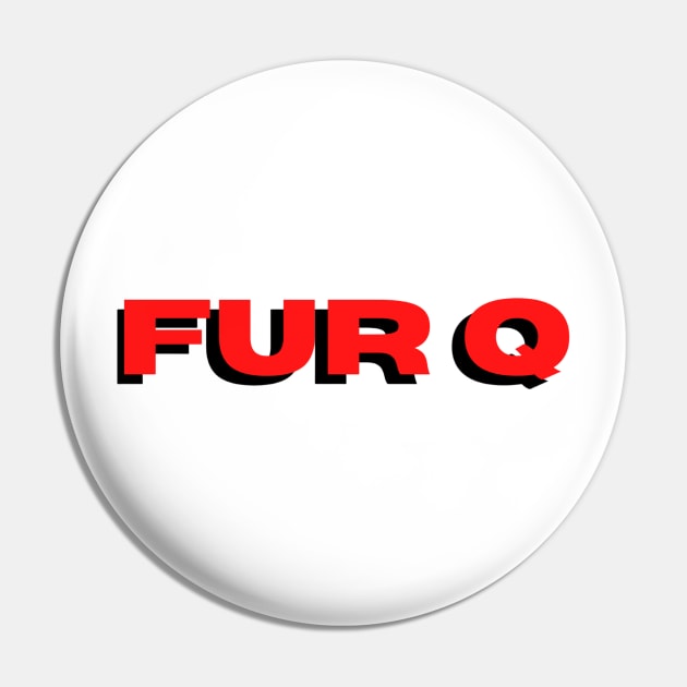 Fur Q The Day Today Pin by mywanderings