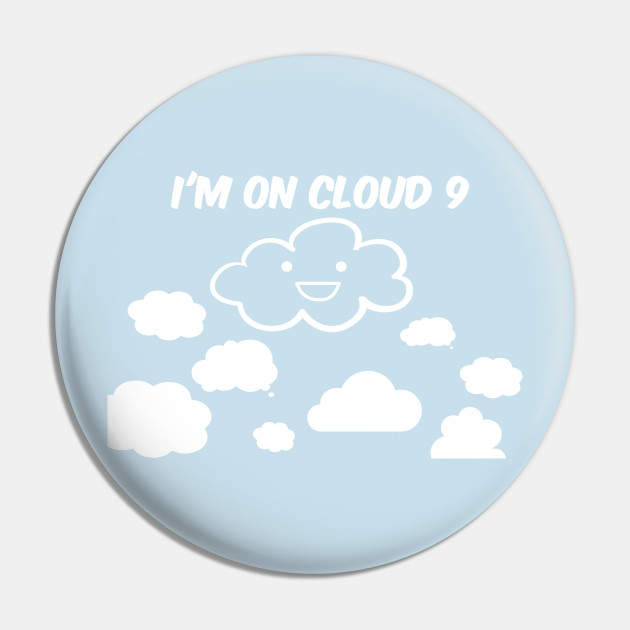 Pin on Cloud 9 Purchasing