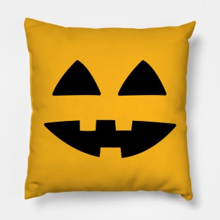 Hallowen Pillow