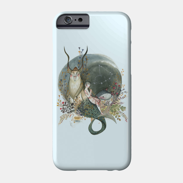 Capricorn