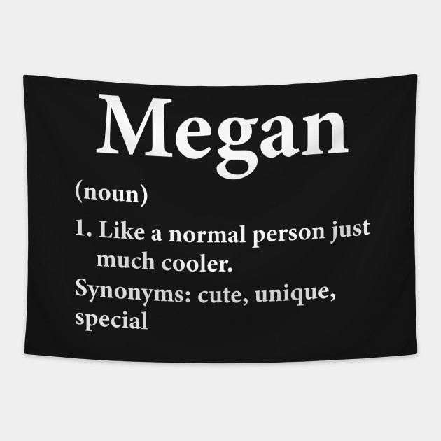 Tapestry hotsell definition synonyms
