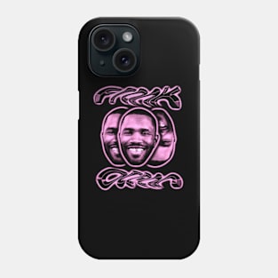 Frank Ocean Pinky Phone Case