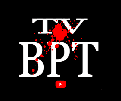 Backporch Entertainment profile image