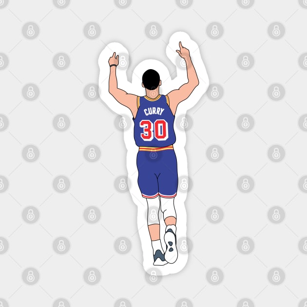 Sc stephen curry sales