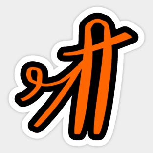 Sanskrit Word Stickers Teepublic Subhashita sanskrit information meaning marathi, clarinete brand om namah shivaya, design, text, logo, om png. sanskrit word stickers teepublic