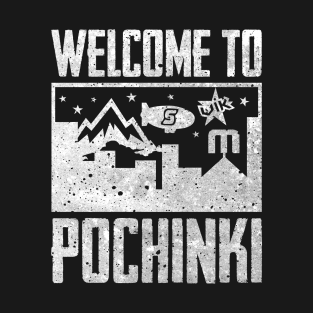 pubg wallpaper pochinki rocki wallpaper