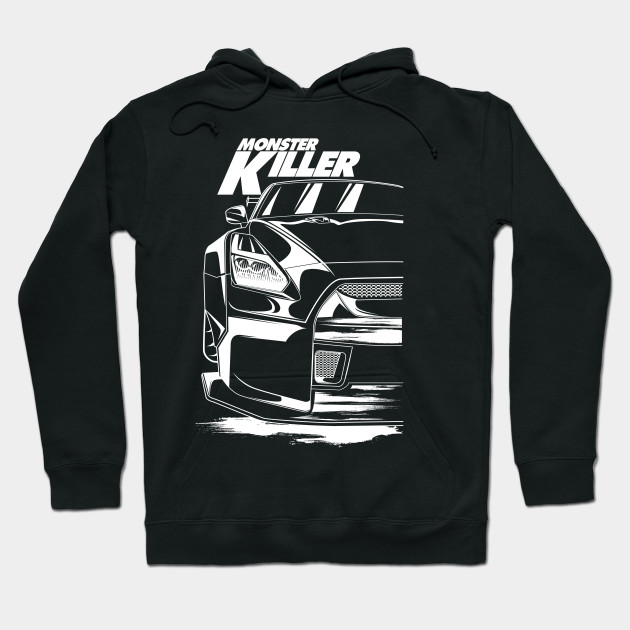 gtr apparel