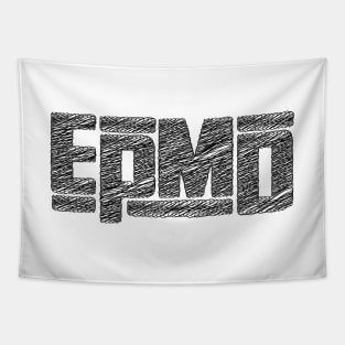 epmd Tapestry