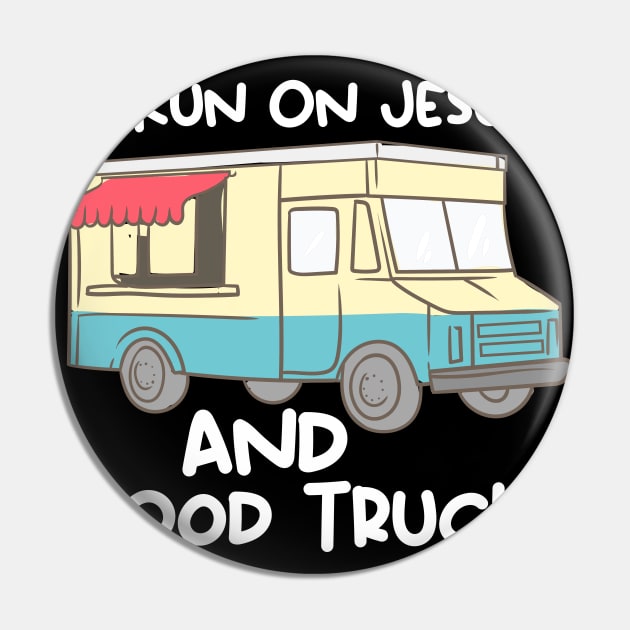 Food Truck, Food Lovers, Food Lover Quotes Pin by maxdax