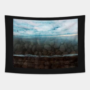 Forgotten tide Tapestry