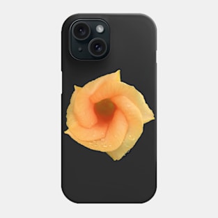 Photo Flower Phone Case