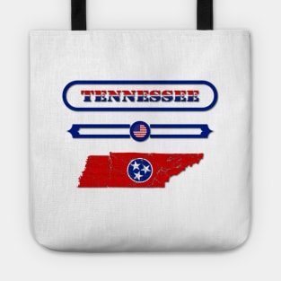 TENNESSEE STATE, UNITED STATES, USA. SAMER BRASIL Tote