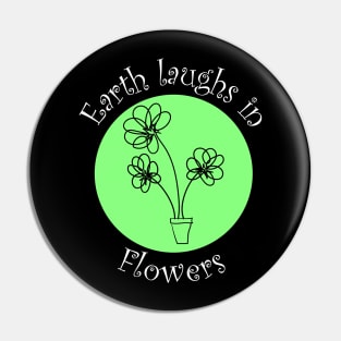 Florist florist flowers Pin