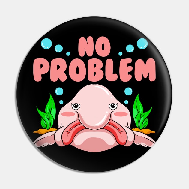 Pet Blobfish Meme Funny Blob Fish Blobfish Gifts T-shirt