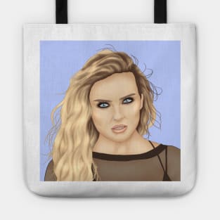 Little Mix - Perrie Edwards Tote