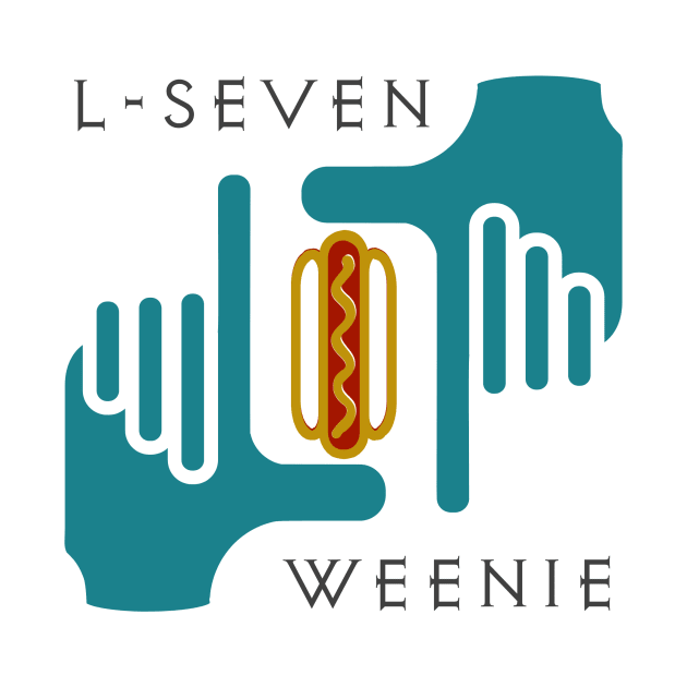 L7 Weenie by Midwest Nice