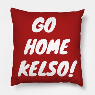 That 70s Show - Kelso Pillow