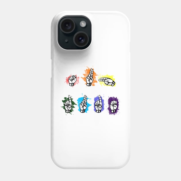 Suh Dude Phone Case by TortillaChief