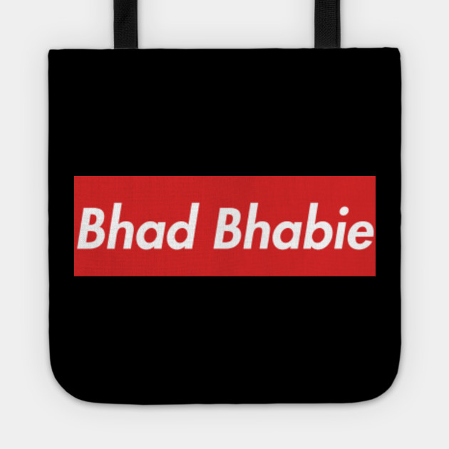 30 Bhad Bhabie Label - Labels Information List