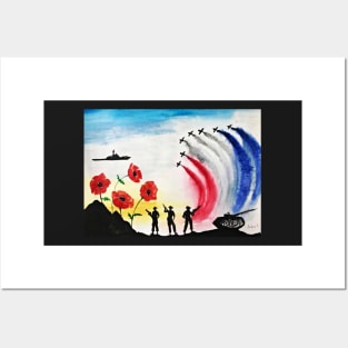 Lest We Forget Paintings for Sale - Fine Art America