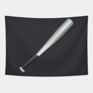 2023 new year Baseball Bat special design with pattern Tapestry