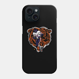 Payton Phone Case