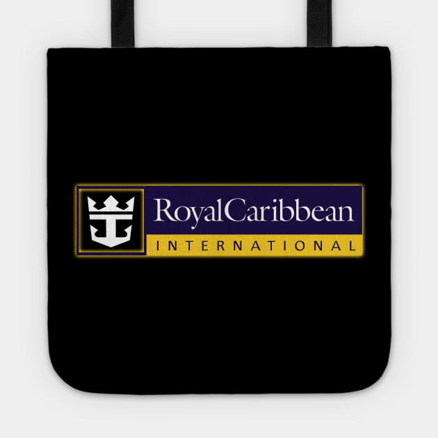 Royal Caribbean Size Chart