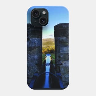 Scottish History Phone Case