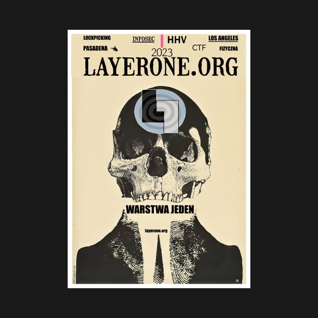 layerOne2023 by guestbledhc1eof0ecw9bz66e