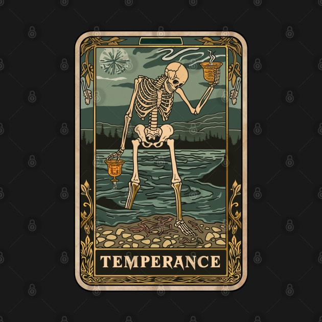 FUNNY TAROT DESIGNS by Signum