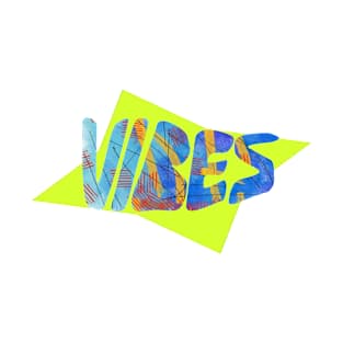 Vibes T-Shirt