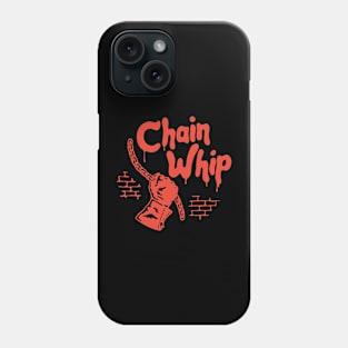 golpe-Give-your-design Phone Case