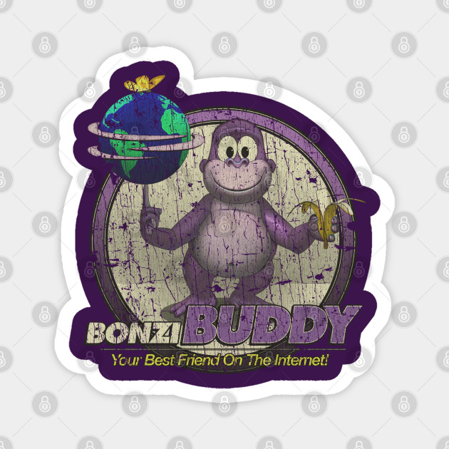 Bonzibuddy Text To Speech