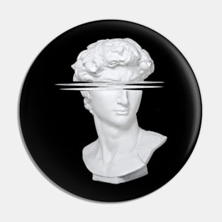 mythology apollo statue beautiful Pin